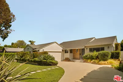 4442 Beeman Ave, Los Angeles, CA 91604 - Photo 1