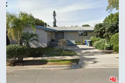 6360 Henderson Dr, La Mesa, CA 91942 - Photo 1