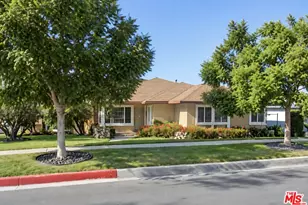 5402 W 57th St, Los Angeles, CA 90056 - Photo 1