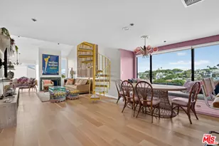 2930 Neilson Wy, Santa Monica, CA 90405 - Photo 1