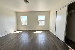 3835 Whittier Blvd, Los Angeles, CA 90023 - Photo 1