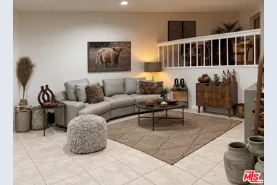 22313 Erwin St, Woodland Hills, CA 91367 - Photo 1