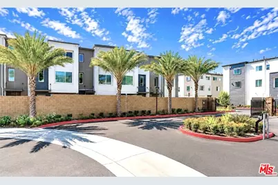 14057 Ruby Ln #2, Gardena, CA 90247 - Photo 1