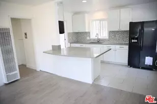 1154 N Virgil Ave, Los Angeles, CA 90029 - Photo 1
