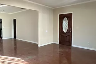 201 S Benton Way, Los Angeles, CA 90057 - Photo 1