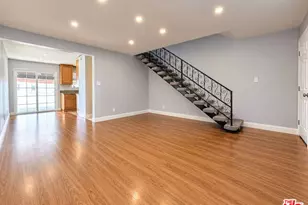 7174 Valmont St #7/74, Tujunga, CA 91042 - Photo 1