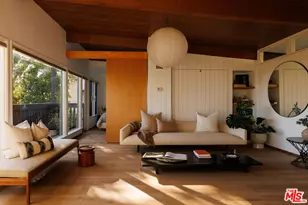 2513 Verbena Dr, Los Angeles, CA 90068 - Photo 1
