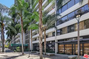600 W 9th St, Los Angeles, CA 90015 - Photo 1