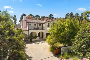 728 25th St, Santa Monica, CA 90402 - Photo 1