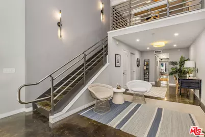 125 N Raymond Ave #412, Pasadena, CA 91103 - Photo 1