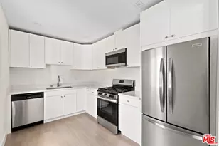 420 S Sepulveda Blvd, Los Angeles, CA 90049 - Photo 1