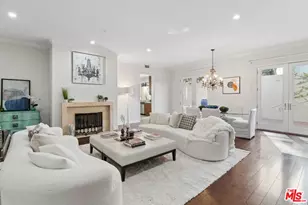 143 N Arnaz Dr, Beverly Hills, CA 90211 - Photo 1