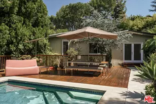 2412 Canyon Oak Dr, Los Angeles, CA 90068 - Photo 1