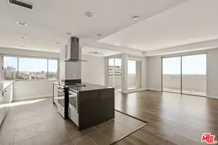 7250 Franklin Ave, Los Angeles, CA 90046 - Photo 1