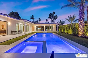 2020 E Amado Rd, Palm Springs, CA 92262 - Photo 1