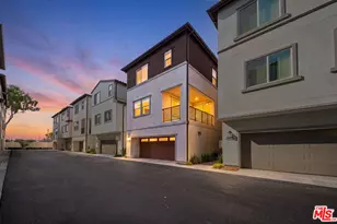 2413 Little Rock Lane, Simi Valley, CA 93065 - Photo 1