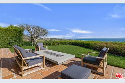 6249 Tapia Dr, Malibu, CA 90265 - Photo 1