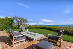 6249 Tapia Dr, Malibu, CA 90265 - Photo 1