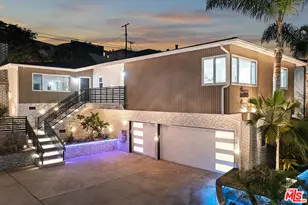 8222 Pershing Dr, Playa del Rey, CA 90293 - Photo 1