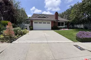 17230 Avenida de la Herradura, Pacific Palisades, CA 90272 - Photo 1