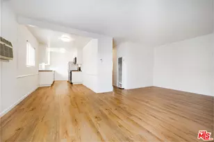 1937 S Shenandoah St, Los Angeles, CA 90034 - Photo 1