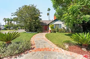 4841 Mammoth Ave, Sherman Oaks, CA 91423 - Photo 1
