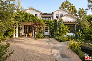 371 20th St, Santa Monica, CA 90402 - Photo 1