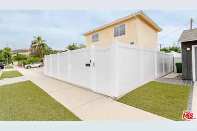 11342 Danube Ave, Granada Hills, CA 91344 - Photo 1