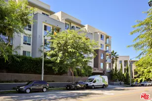 12655 Bluff Creek Dr, Playa Vista, CA 90094 - Photo 1