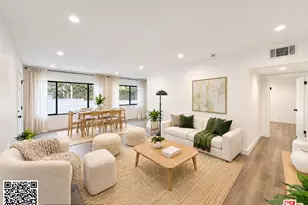 950 Havenhurst Dr, West Hollywood, CA 90046 - Photo 1