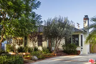 2429 26th St, Santa Monica, CA 90405 - Photo 1