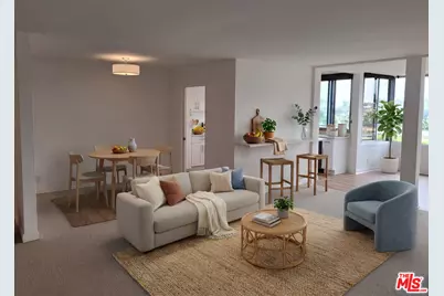 8701 Delgany Ave, Playa del Rey, CA 90293 - Photo 1