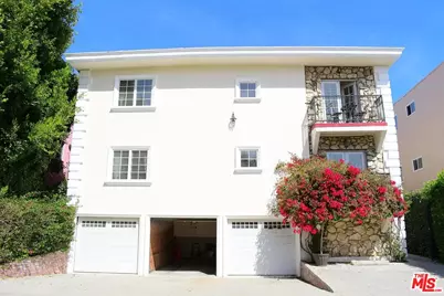 1111 11th St #3, Santa Monica, CA 90403 - Photo 1
