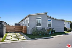 29500 Heathercliff Rd, Malibu, CA 90265 - Photo 1