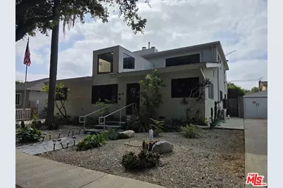 12012 Dewey St, Los Angeles, CA 90066 - Photo 1