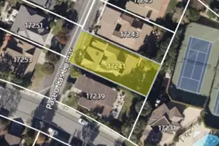 17241 Avenida de la Herradura, Pacific Palisades, CA 90272 - Photo 1