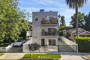 10826 Hesby St, North Hollywood, CA 91601 - Photo 1