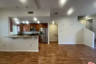 15024 Magnolia Blvd, Sherman Oaks, CA 91403 - Photo 1
