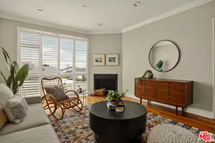 837 N Hudson Ave, Los Angeles, CA 90038 - Photo 1
