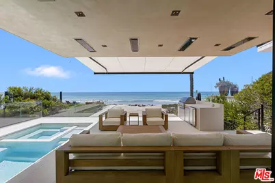 31224 Broad Beach Rd, Malibu, CA 90265 - Photo 1