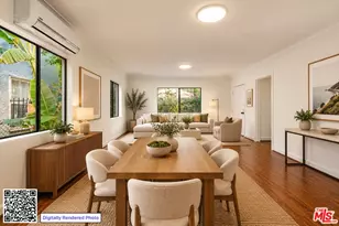 912 N Vendome St, Los Angeles, CA 90026 - Photo 1