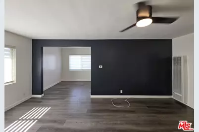 1411 Innes Pl #5, Venice, CA 90291 - Photo 1