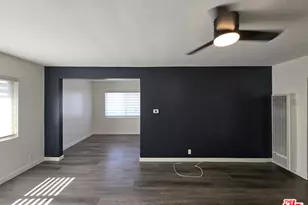 1411 Innes Pl, Venice, CA 90291 - Photo 1