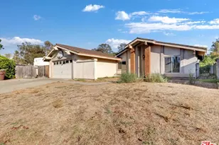 6022 E Prado Cir, Anaheim Hills, CA 92807 - Photo 1