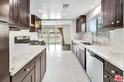 23008 Hamlin St, West Hills, CA 91307 - Photo 1