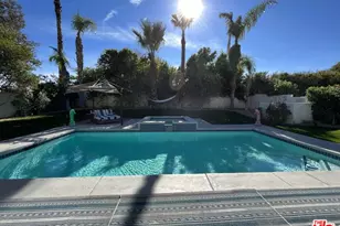 68155 Tachevah Dr, Cathedral City, CA 92234 - Photo 1