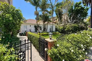 1030 4th St, Santa Monica, CA 90403 - Photo 1