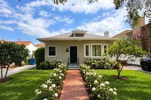1128 S La Peer Dr, Los Angeles, CA 90035 - Photo 1