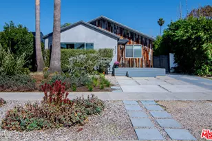 8042 Altavan Ave, Los Angeles, CA 90045 - Photo 1