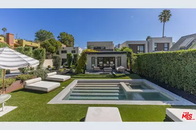 3066 St George St, Los Angeles, CA 90027 - Photo 1